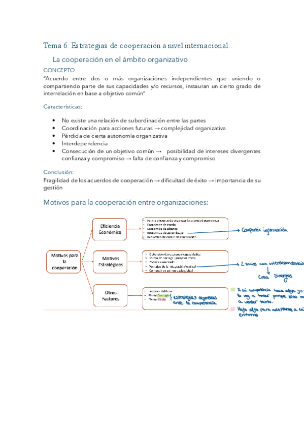 Miniatura del documento cec-t6-curso-23-24.pdf