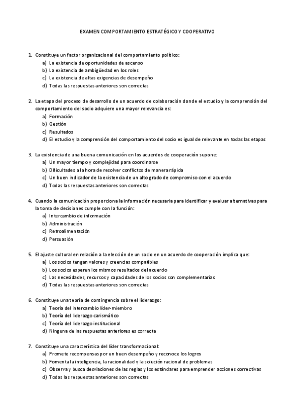 Miniatura del documento EXAMEN-COMPORTAMIENTO-ESTRATEGICO-Y-COOPERATIVO.pdf