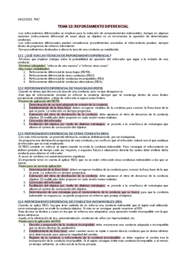 Miniatura del documento TEMA-12-TMC.pdf