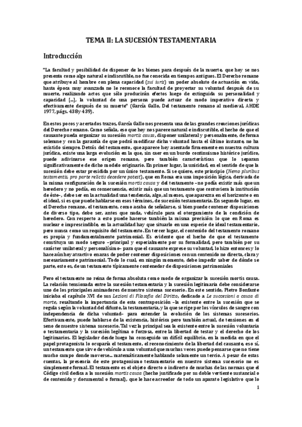 Miniatura del documento Lección 2.pdf
