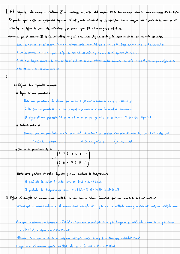 Miniatura del documento Examen-final-05-junio-2023-resuelto.pdf