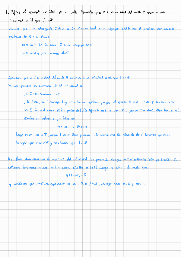 Miniatura del documento Parcial-08-abril-2022-resuelto.pdf