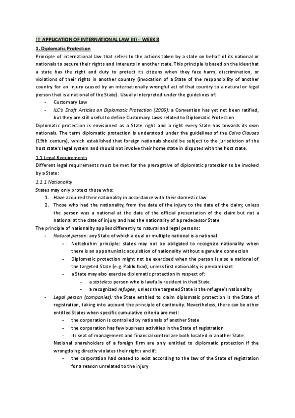 Miniatura del documento TEMA 8 - FINAL DIP.pdf