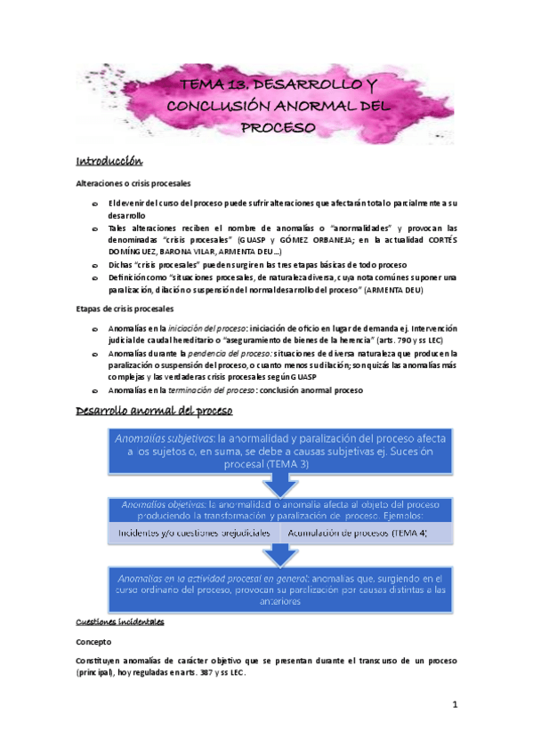 Miniatura del documento Tema-13.-D.-Procesal-Civil.pdf