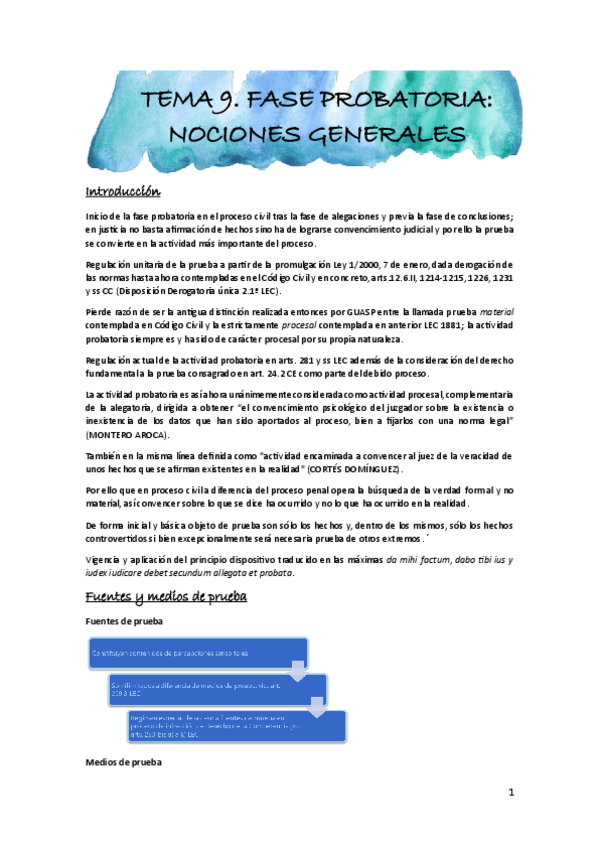 Miniatura del documento Tema-9.-D.-Procesal-Civil.pdf