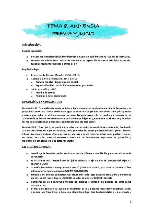 Miniatura del documento Tema-8.-D.-Procesal-Civil.pdf