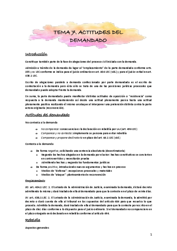 Miniatura del documento Tema-7.-D.-Procesal-Civil.pdf