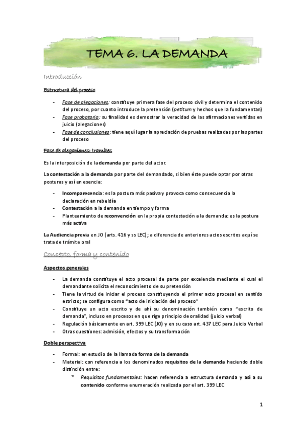 Miniatura del documento Tema-6-D.-Procesal-Civil.pdf