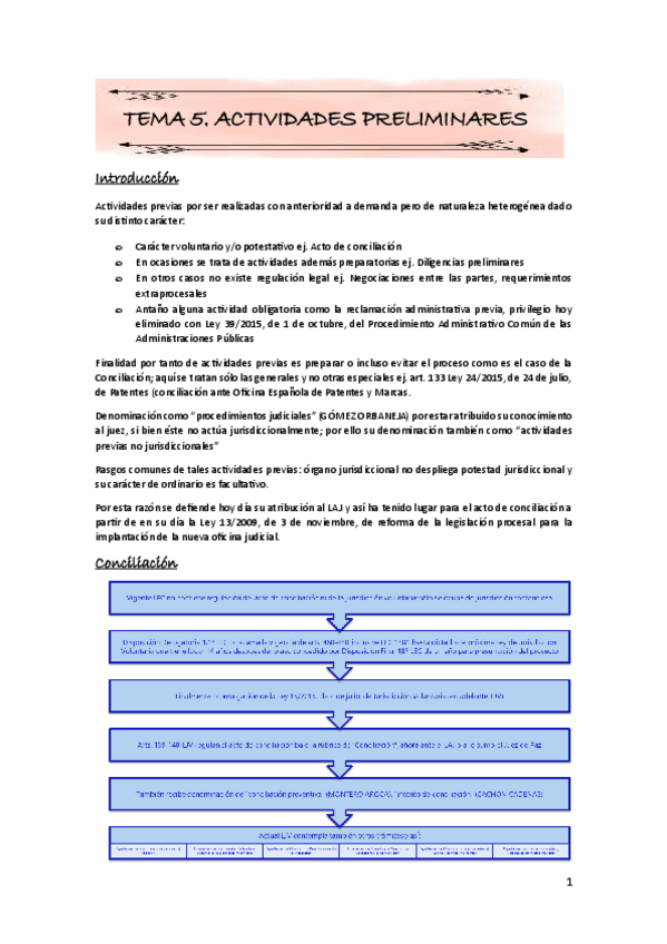 Miniatura del documento Tema-5.-D.-Procesal-Civil.pdf