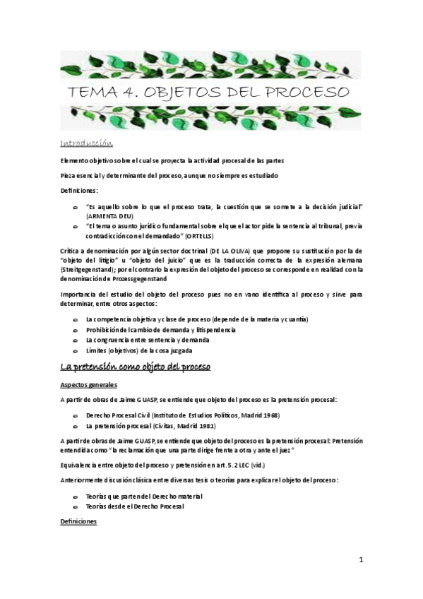 Miniatura del documento Tema-4-D.-Procesal-Civil.pdf
