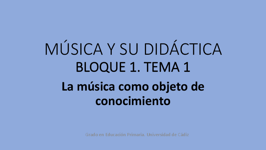 Miniatura del documento apuntes-1.pdf