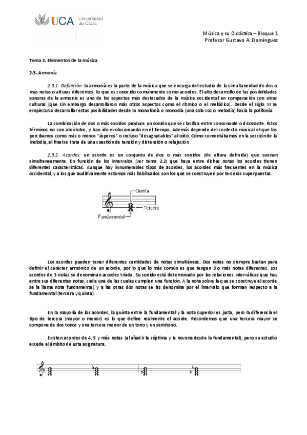 Miniatura del documento Apuntes-3.pdf