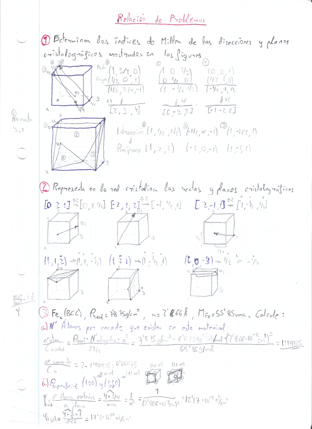 Miniatura del documento Ejercicios-resueltos-Ciencia-e-Ingenieria-de-los-Materiales.pdf