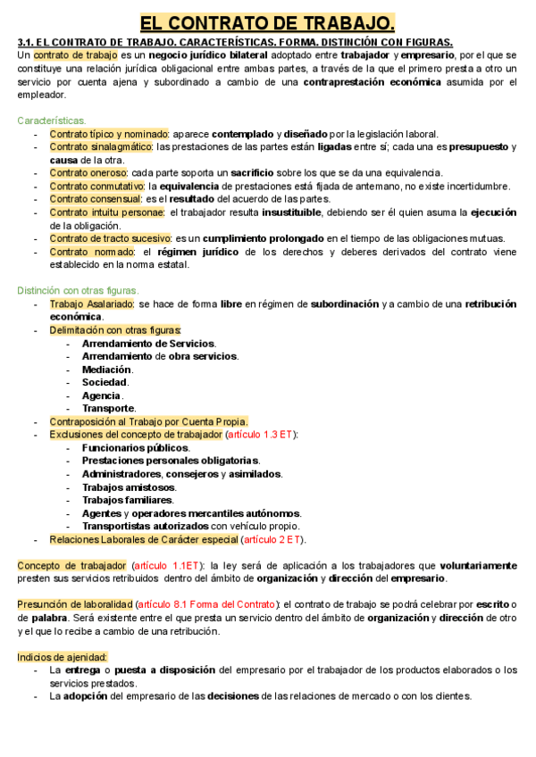 Miniatura del documento TEMA-3.pdf