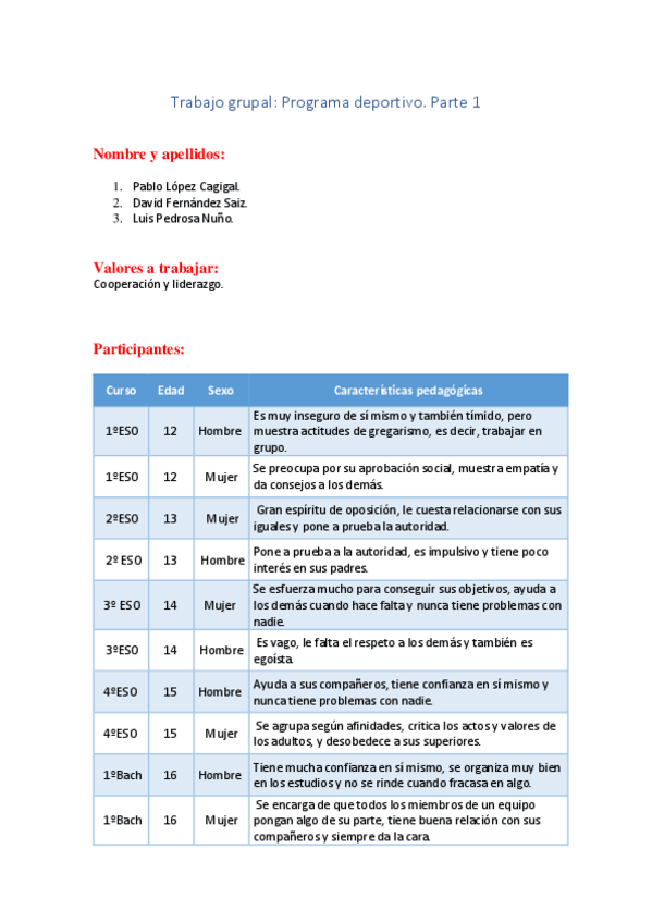 Miniatura del documento Trabajo-grupal-sociologia-parte-1.pdf
