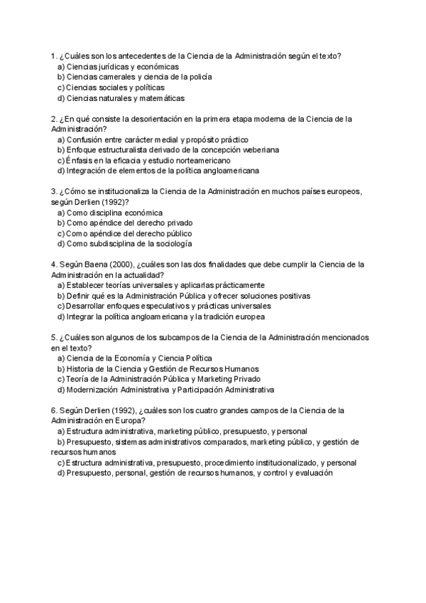Miniatura del documento Preguntas-leccion-1.pdf