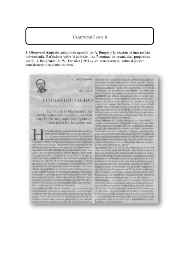 Miniatura del documento Practica-6.pdf