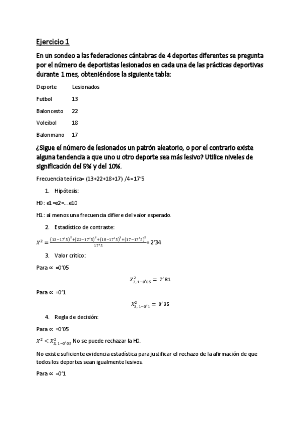 Miniatura del documento Ejercicios-1-y-2-CP14.pdf