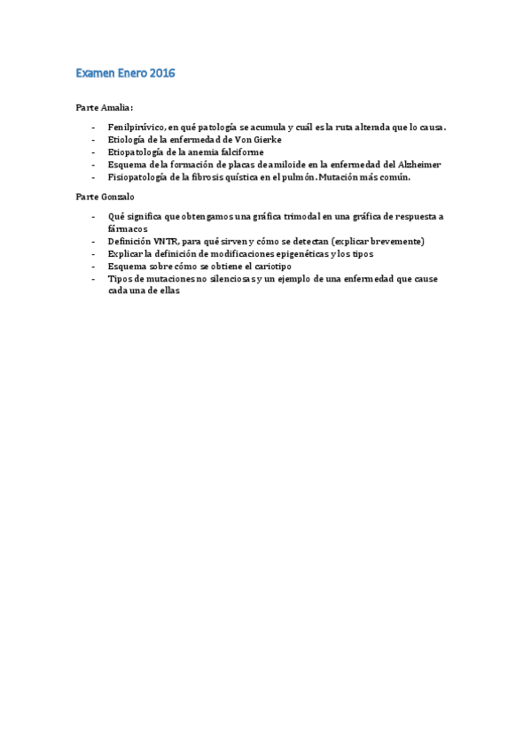 Miniatura del documento Examen Enero 2016.pdf