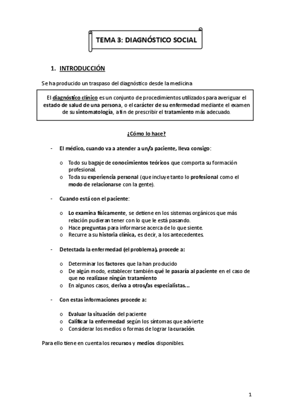 Miniatura del documento Tema-3-investigacion.pdf