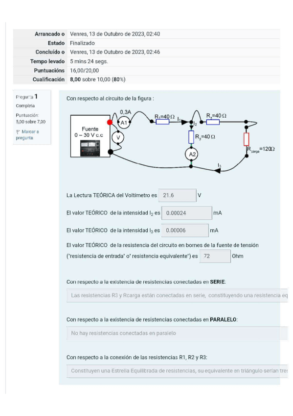 Miniatura del documento TestPractica22023Electrotecnia.pdf
