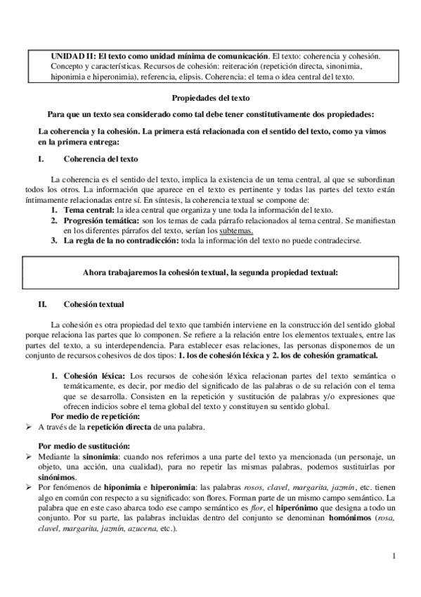 Miniatura del documento Coherencia y cohesión.docx