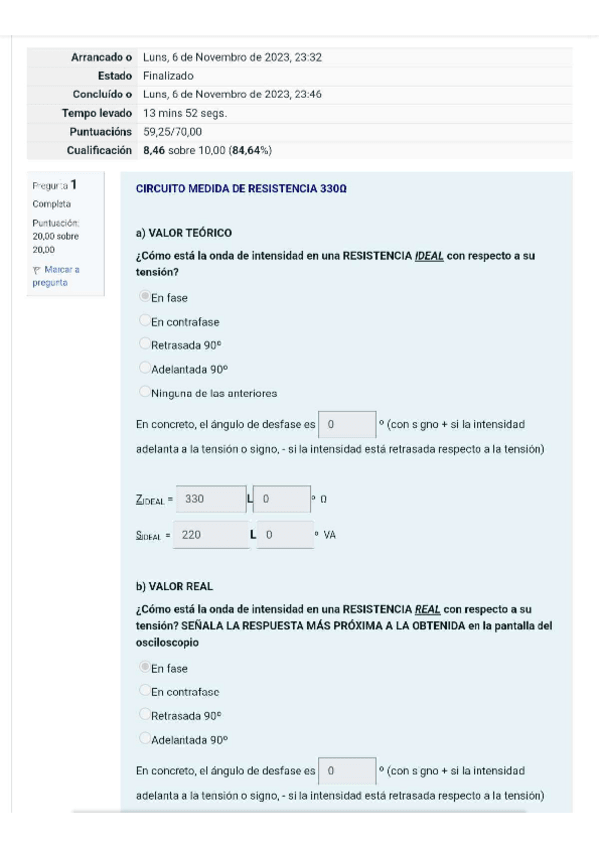 Miniatura del documento TestPractica3Electrotecnia2023.pdf