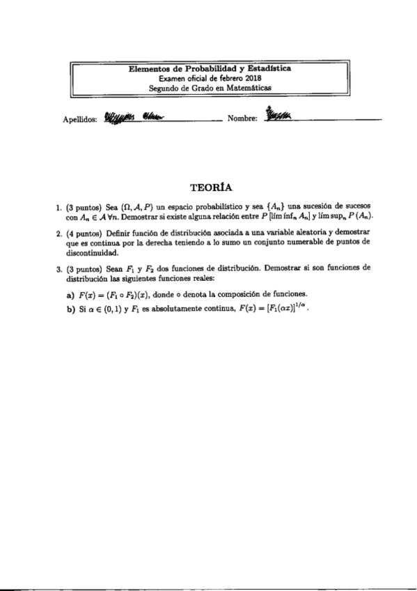 Miniatura del documento Examen-Resuelto-Primera-Convocatoria-2018.pdf