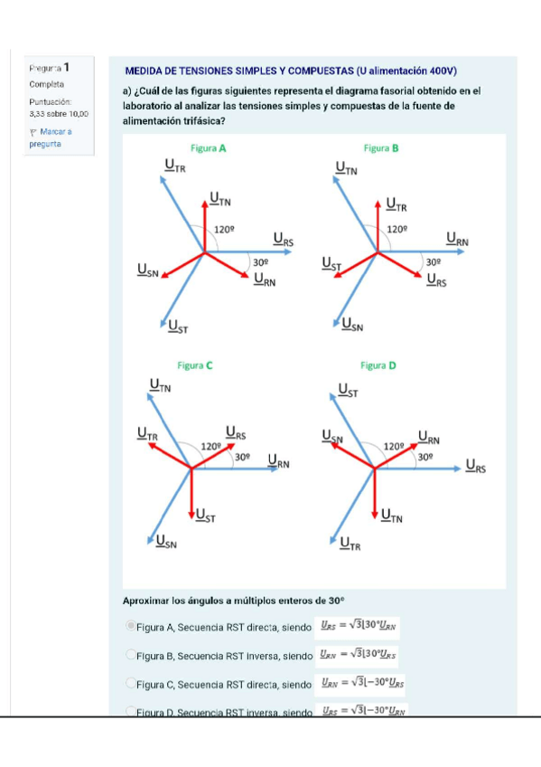 Miniatura del documento Testpractica6Electrotectia2023.pdf
