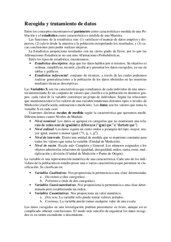Miniatura del documento Resumen.pdf
