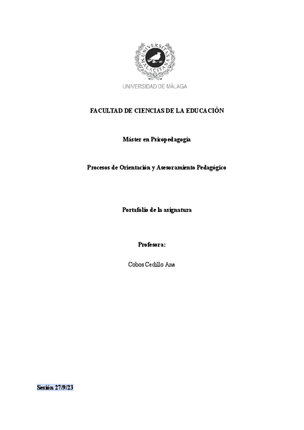 Miniatura del documento Portafolio-Temas-completos.pdf
