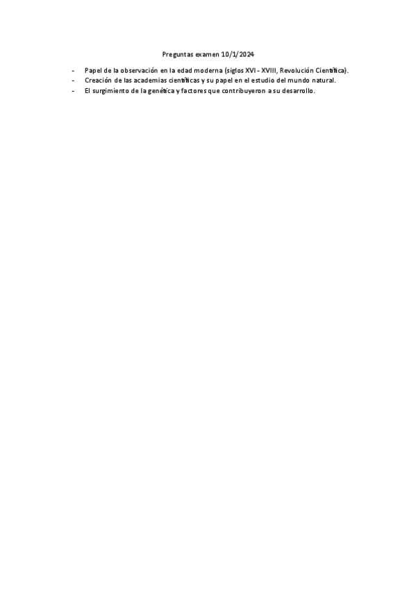 Miniatura del documento Preguntas-examen.pdf