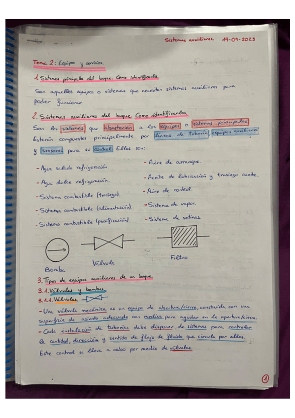 Miniatura del documento Tema-2.-Equipos-y-servicios.-Parte-1.pdf