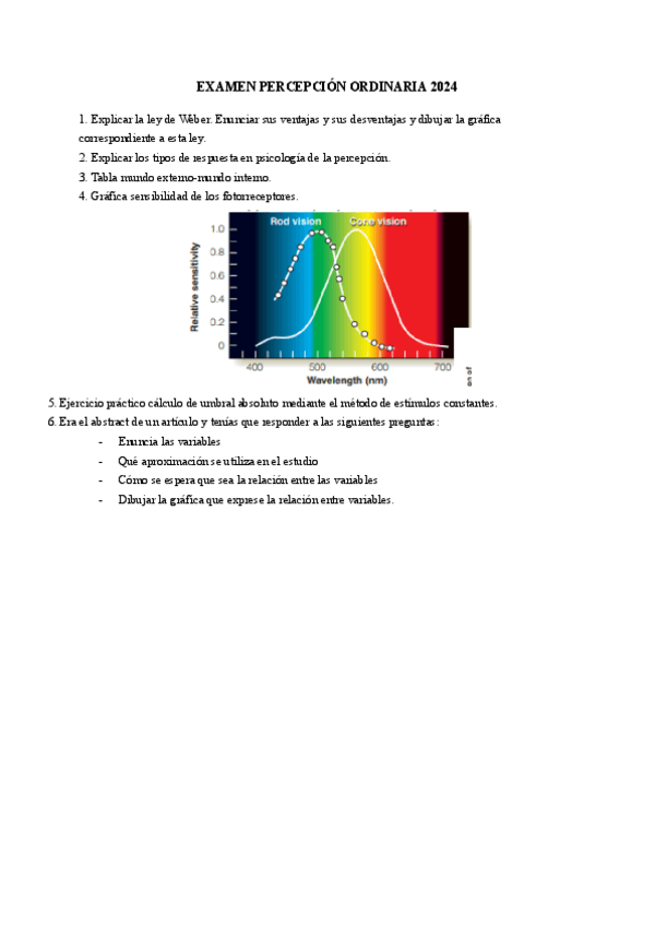 Miniatura del documento EXAMEN-PERCEPCION-ORD.pdf