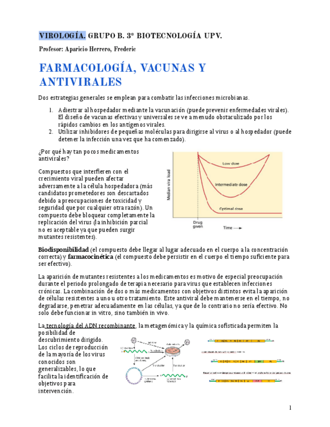 Miniatura del documento TEMA-5.-FARMACOLOGIA-VACUNAS-Y-ANTIVIRALES.pdf