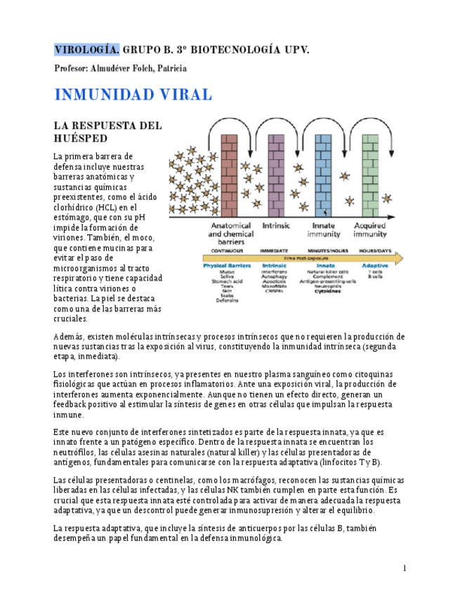 Miniatura del documento TEMA-6.-INMUNIDAD-VIRAL.pdf