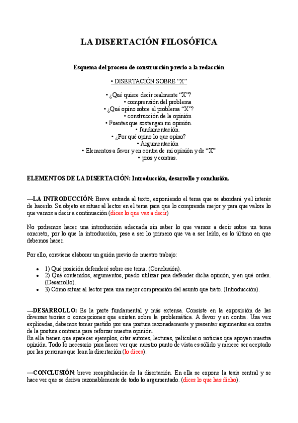 Miniatura del documento Como-hacer-una-disertacion-filosofica.pdf