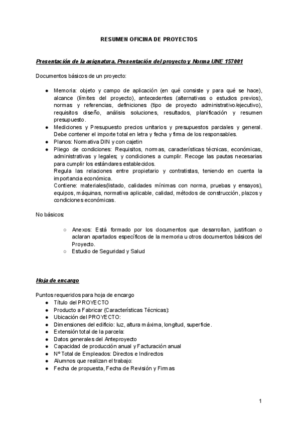 Miniatura del documento Resumen-apuntes-OFI.pdf