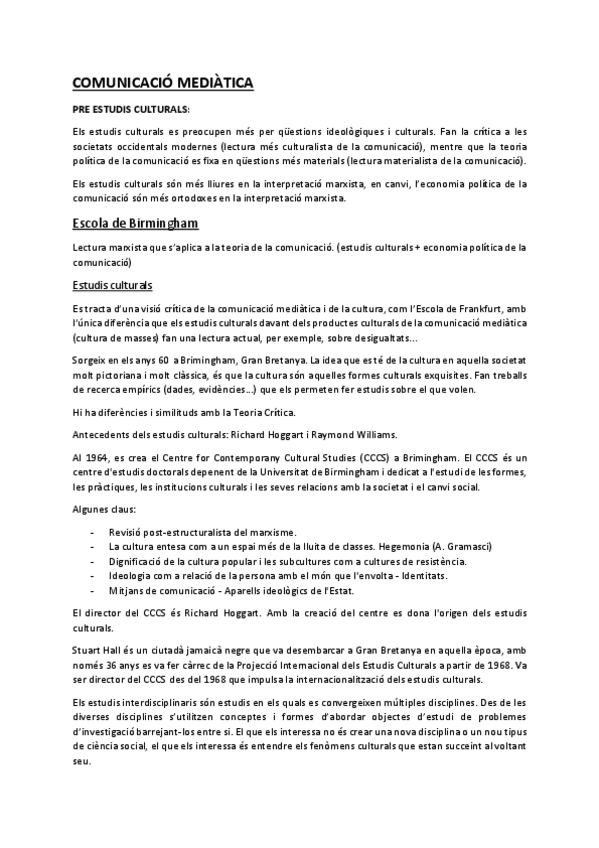 Miniatura del documento Apunts-parcial-2.pdf
