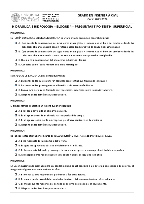 Miniatura del documento Test-hidrologia.pdf