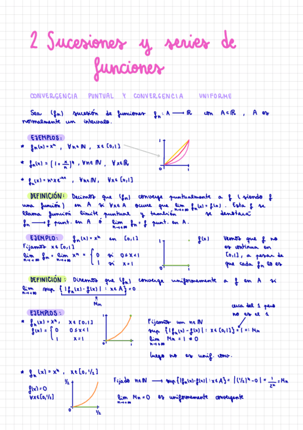 Miniatura del documento 2_Sucesiones_y_Series_de_Funciones.pdf