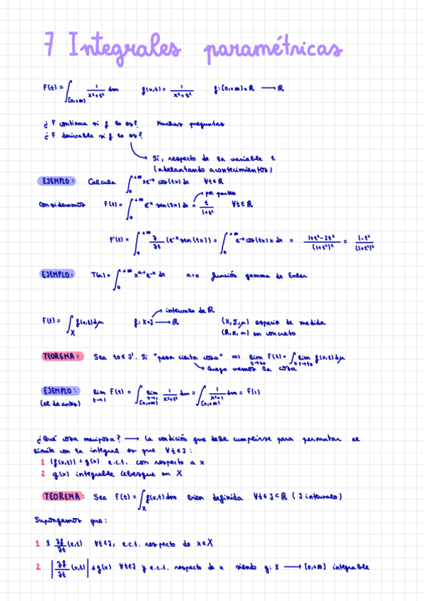 Miniatura del documento 7_Integrales_parametricas.pdf