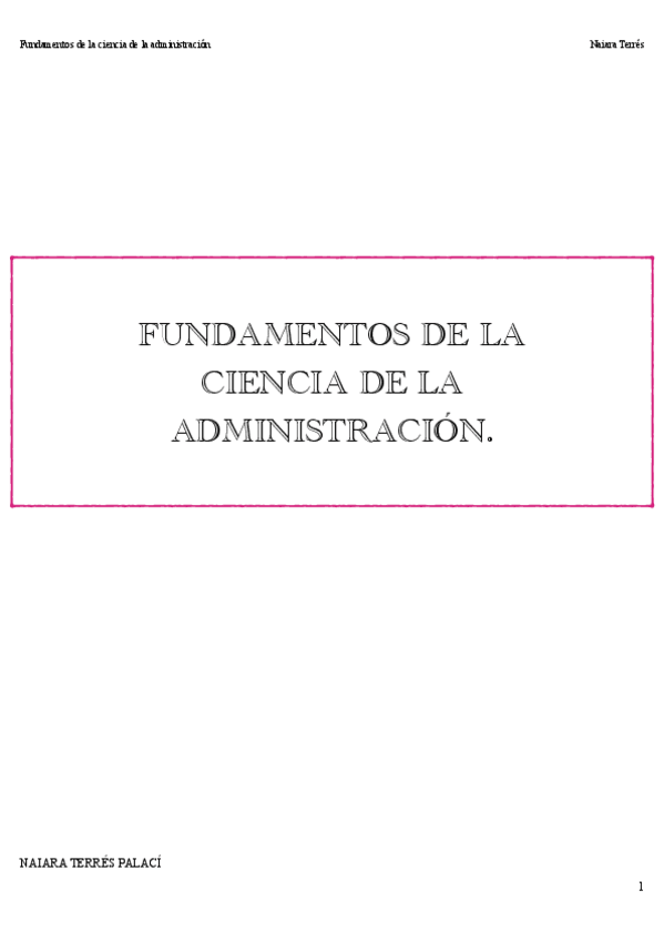 Miniatura del documento Apuntes-Administracion-pdf.pdf