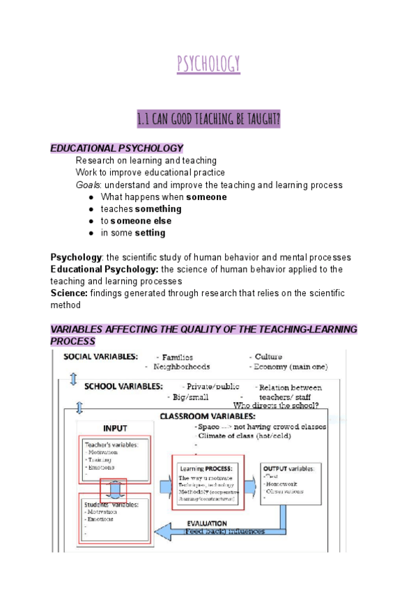 Miniatura del documento PSYCHOLOGY.pdf