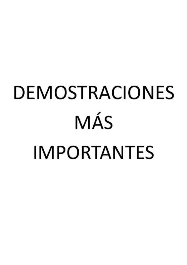 Miniatura del documento Derivabilidad-demostraciones-y-teoria.pdf