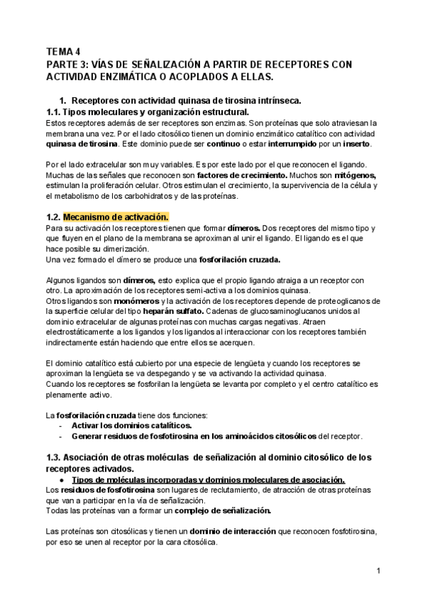 Miniatura del documento Tema 4. Parte 3. Resumen.pdf