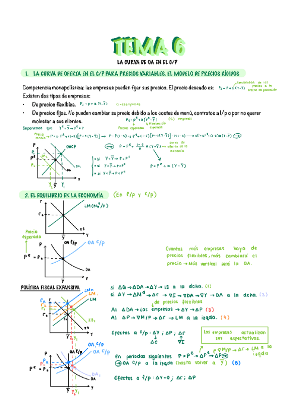 Miniatura del documento TEMA-6.pdf