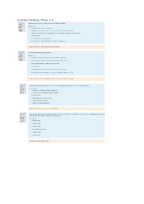 Miniatura del documento EXAMEN-PARCIAL-TEMA-1-4.pdf