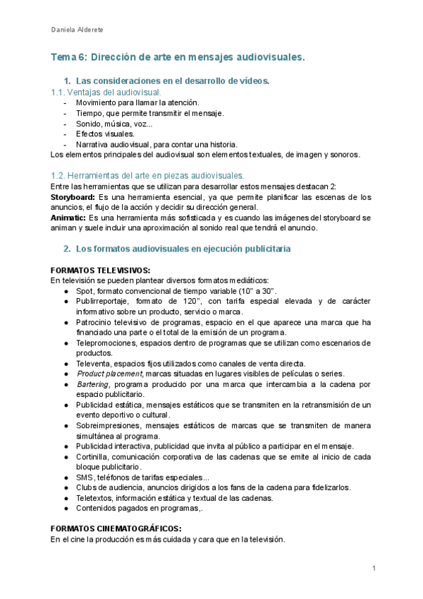 Miniatura del documento Dir.-de-arte-tema-6.pdf