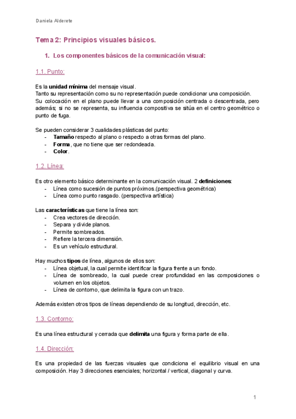 Miniatura del documento Dir.-arte-Tema-2.pdf